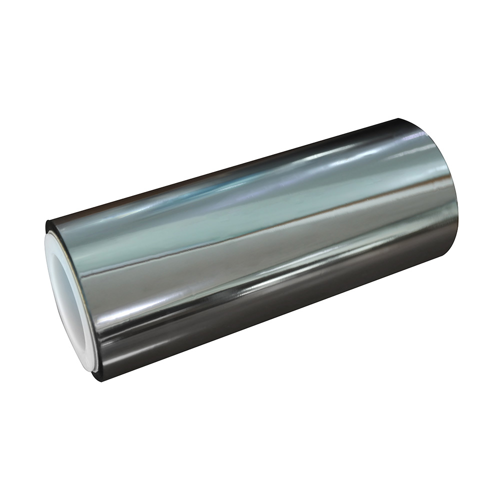 Nach bhfuil an scannán peataí mar an gcéanna leis an scannán plaisteach agus an timfhilleadh plaisteach?