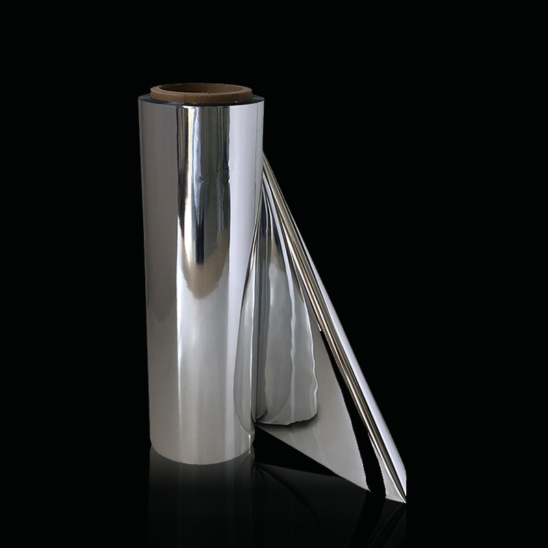 An bhfuil plaisteacht scannán poileistir peataí go maith?