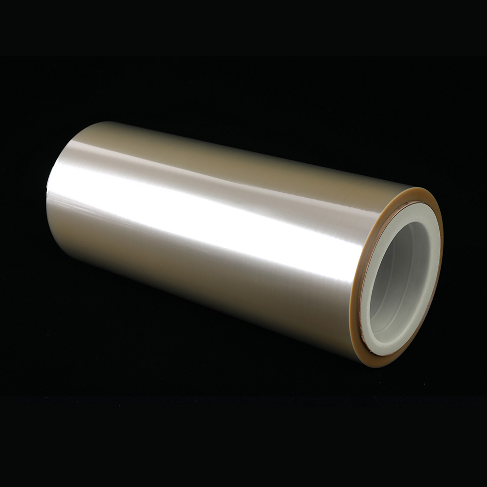 Cad iad na coinníollacha saincheaptha do scannáin phacáistithe stiall bia?