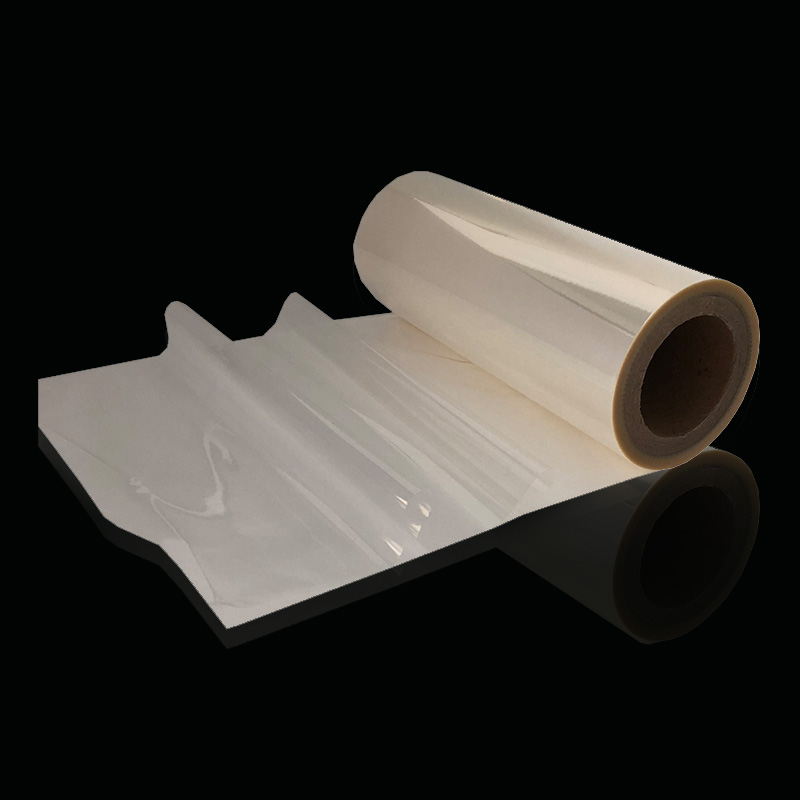 Conas pacáistiú solúbtha a dhéanamh?