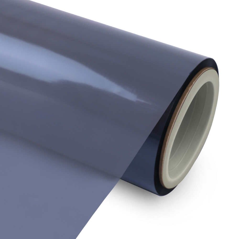 Úsáidtear scannáin peataí aluminized miotalaithe chun críocha éagsúla