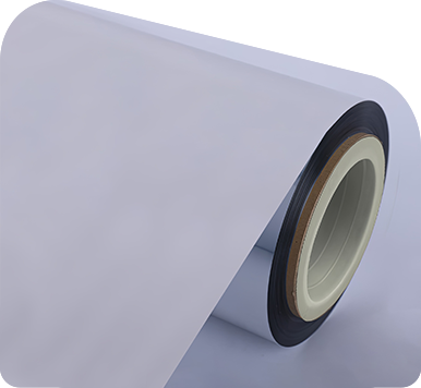 MBOPP-01 (Scannán Bopp Miotalaithe)