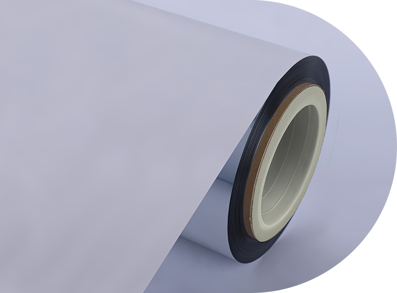 MBOPP-01 (Scannán Bopp Miotalaithe)