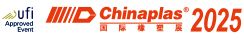 Beidh Zhejiang Changyu Ábhair Nua, Ltd le feiceáil arís ag Chinaplas 2025, uimhir Booth 20R61 (Halla 20)