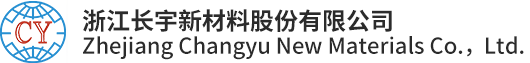 Zhejiang Changyu Ábhair Nua, Ltd.